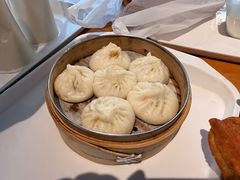 -早对门(鼓楼店)