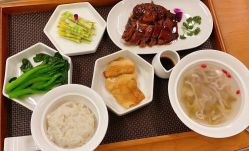 -杭州贝瑞斯美华妇儿医院·早孕·产检·儿科