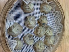 -大叔家福鼎小吃(十全街店)