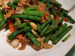 小炒王-海儀美食楼(湾仔海鲜街店)
