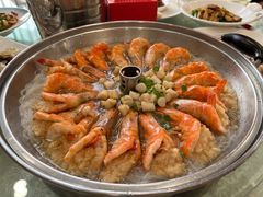 -东海酒店