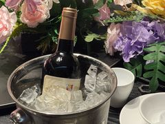 -沅江水·湖南家宴(南村万博长隆商圈店)