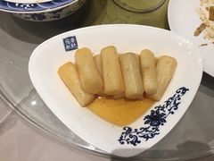 -保定会馆(秀兰店)