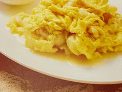 -同和居(什刹海店)