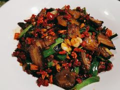-井水小厨·湘菜(活力广场店)