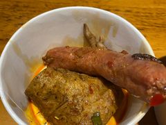 -豫楚源美猴王·面(武展店)