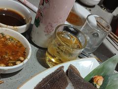 -海底捞火锅(龙岗星河COCO Park店)