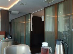 -船家渔(徐州北路店)