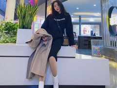-石家庄万象城