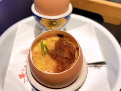 -老头儿油爆虾·1987杭州烟火味(湖滨银泰in77D区店)