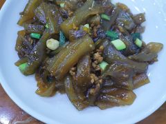 -全乐鱼馆·淳牌有机鱼直营店