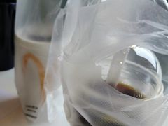 -麦当劳(团结湖店)