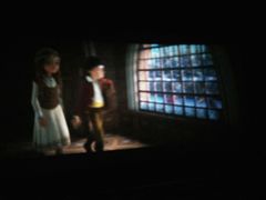 -武汉华夏国际影城(鲁广店)