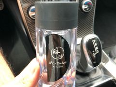 -脉冲品质汽美·贴膜(闵行店)