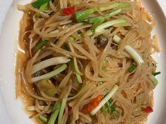 -黄山老妈·土菜(碧桂园店)
