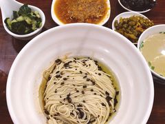 -同得兴面馆.苏式面.三虾面(园区店)