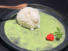 -蒙料·手把肉(望京店)