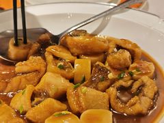 -鹿园 MOOSE(长宁店)