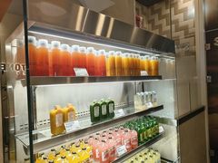 -PAPER STONE BAKERY(天汇广场店)