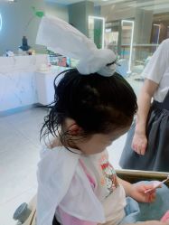 -PE SALON