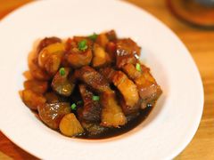 -烧鸟横丁(联发文创口岸店)