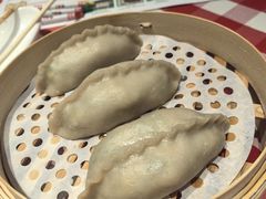 -西贝(枫蓝国际购物中心店)