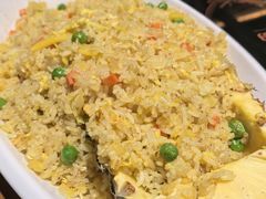 -勐丽梦兰傣味餐厅