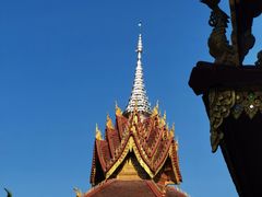 -西双版纳总佛寺