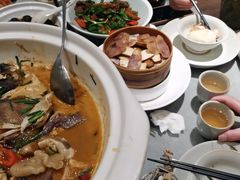 -春盛渔府(牛首山店)