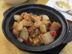 -鸿达渔港