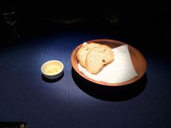 -ZHAO赵·牛扒坊(仁和新城店)