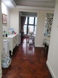 -菁幼月子会所(儿童医院店)