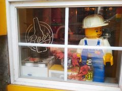 -W CAFE(甜爱路店)