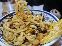 -马振面(小皮院店)