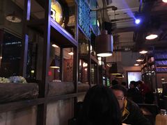 -听香·678茶铺(猛追湾店)