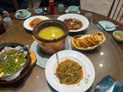 -妈妈传炖品(双林店)