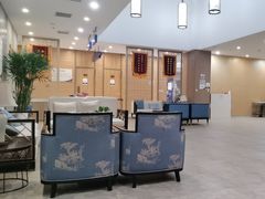 -美年大健康体检中心(牡丹园分院)