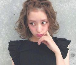 -Miracle集简美发沙龙