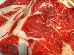 -东来顺·非遗火锅(高新店)