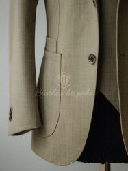 -BROTHER西服礼服定制·商务·婚礼(佛山南海店)
