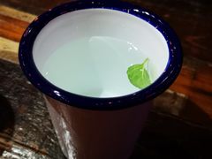 -MIKAKU(万达广场上海宝山店)