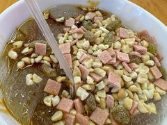 -徐妹串串香(春熙路店)