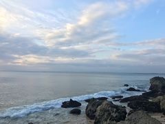 -Rock Bar Bali(Bali)
