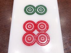 -成都你六姐·牛肉冒菜(城市集市合生汇店)