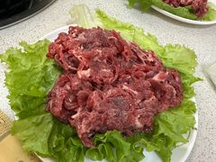 -牦牛府·山珍菌香·汤锅馆