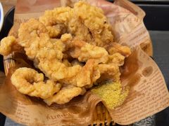 -云阿蛮云南生烫牛肉米线(奉贤路店)