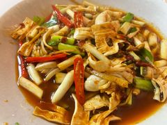-听香·678茶铺(猛追湾店)