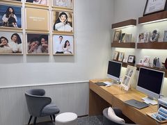 -海马体照相馆(重庆万象城大师店)