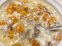 -兔爸私家小厨(新北万达店)