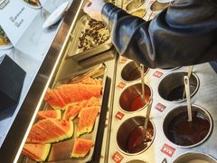 -川西坝子火锅(金沙1.0直营店)